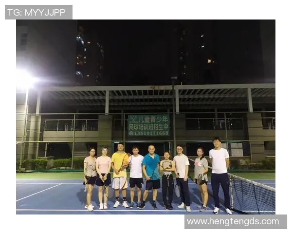 深圳网球队心理素质提升之路：从挑战到突破的热议与反思