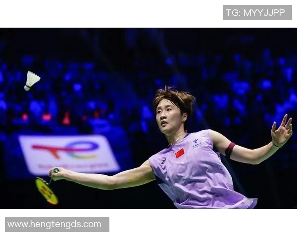 羽毛球力量榜单揭晓杭州羽毛球队荣获第二名佳绩