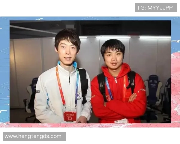 深圳排球队的崛起之路:从默默无闻到大满贯的辉煌历程